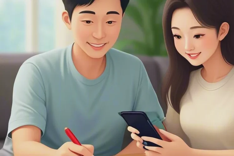 44歲中餐血糖19點(diǎn)9是怎么回事(圖4)