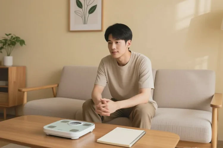 36歲睡前血糖12點8是怎么回事(圖4)