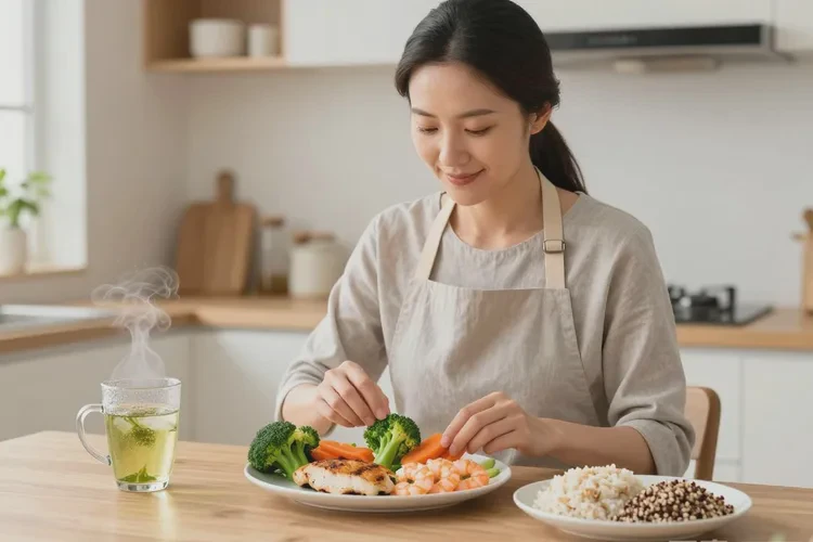 36岁早上血糖18点3是怎么回事(图3)