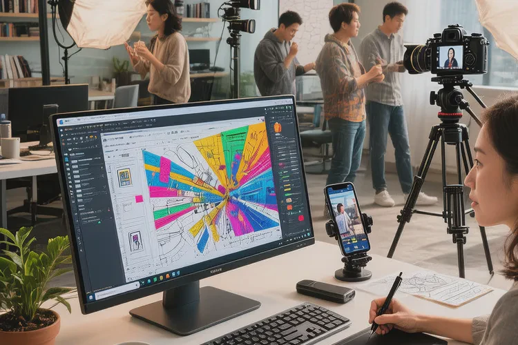 44岁中餐血糖23.4是怎么回事(图1)