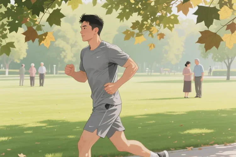 36歲晚上血糖20.0是怎么回事(圖3)