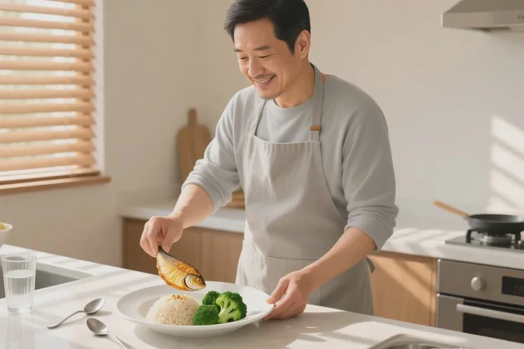 36岁中午血糖6点0是怎么回事(图2)