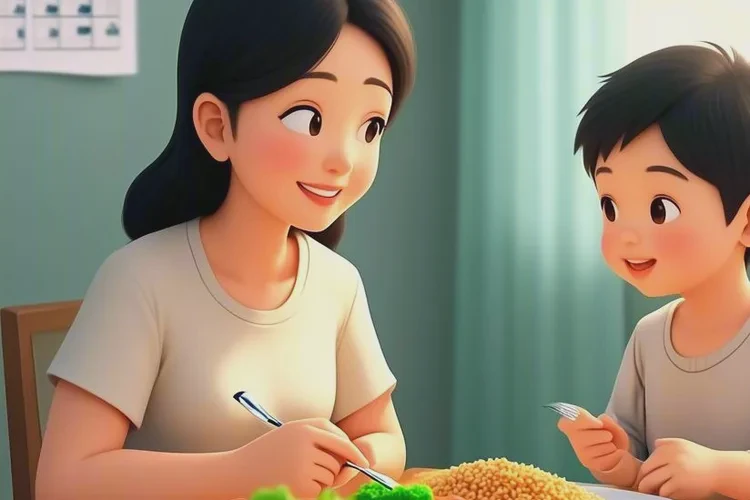 44歲空腹血糖26.9是怎么回事(圖4)