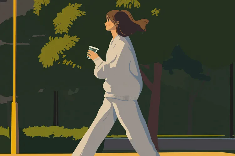 44歲空腹血糖16點(diǎn)6是怎么回事(圖2)