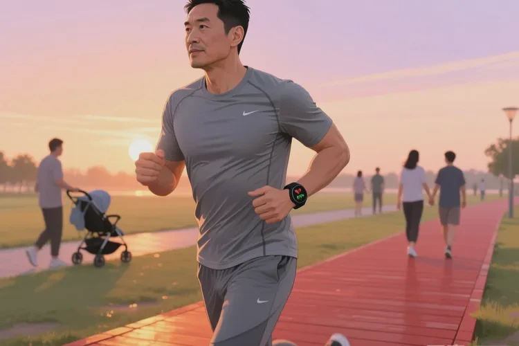 36岁早上空腹血糖20点7是怎么回事(图3)