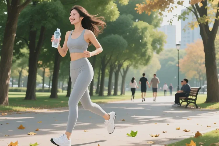 36歲中餐血糖7.7是怎么回事(圖2)