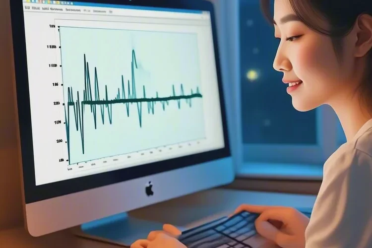 44歲晚餐血糖21.2是怎么回事(圖2)