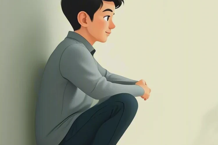 44岁下午血糖7.8是怎么回事(图3)