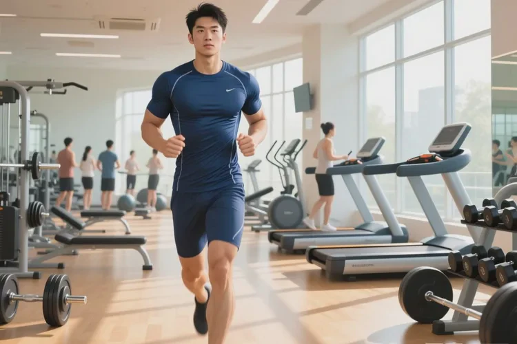 36歲下午血糖6點(diǎn)5是怎么回事(圖3)