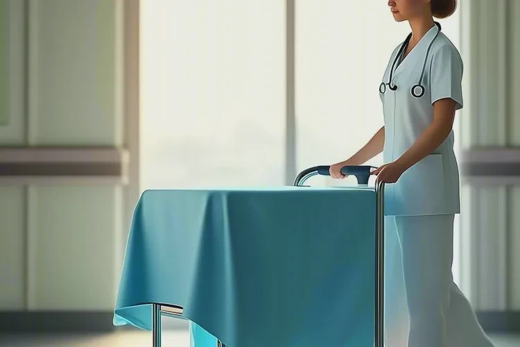 44歲空腹血糖29.4是怎么回事(圖4)