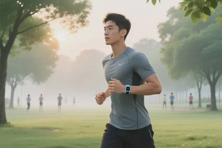 36岁晚上血糖28.8是怎么回事(图4)