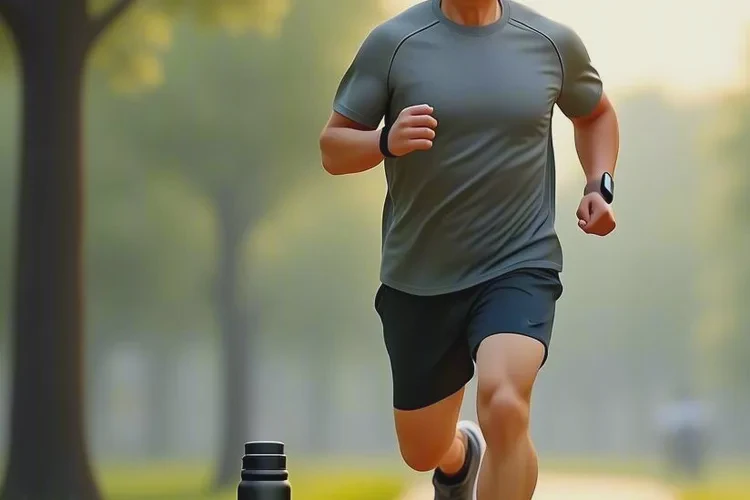 44岁早上血糖29.5是怎么回事(图4)