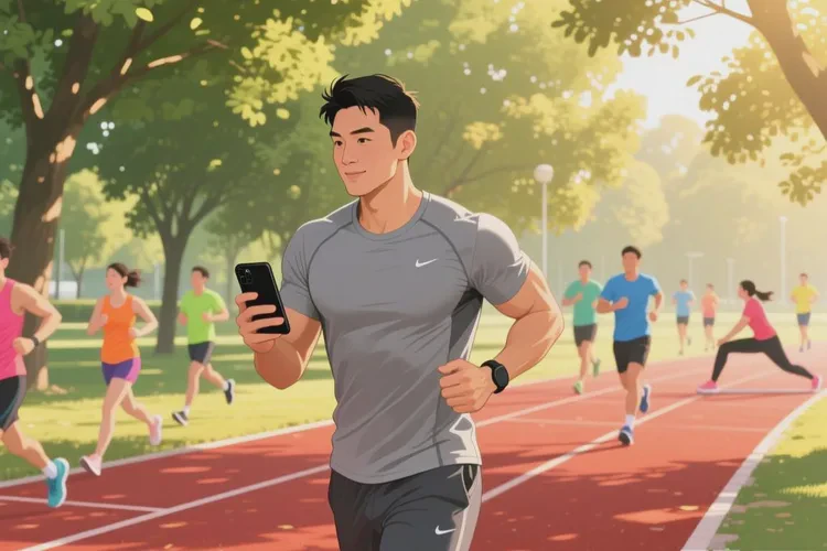 36歲早上空腹血糖26.5是怎么回事(圖3)