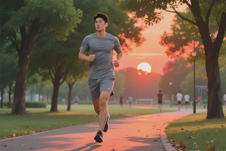 36岁早上空腹血糖13点3是怎么回事(图4)