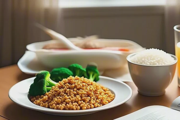 44歲中午血糖26.9是怎么回事(圖2)