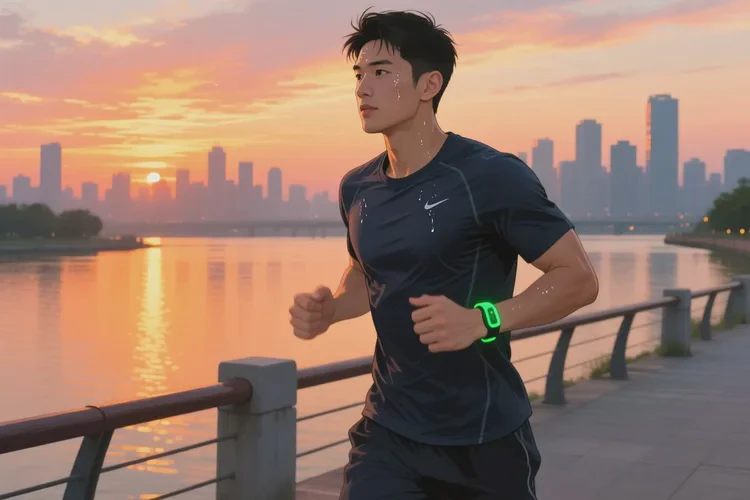 36岁早上空腹血糖14点2是怎么回事(图3)