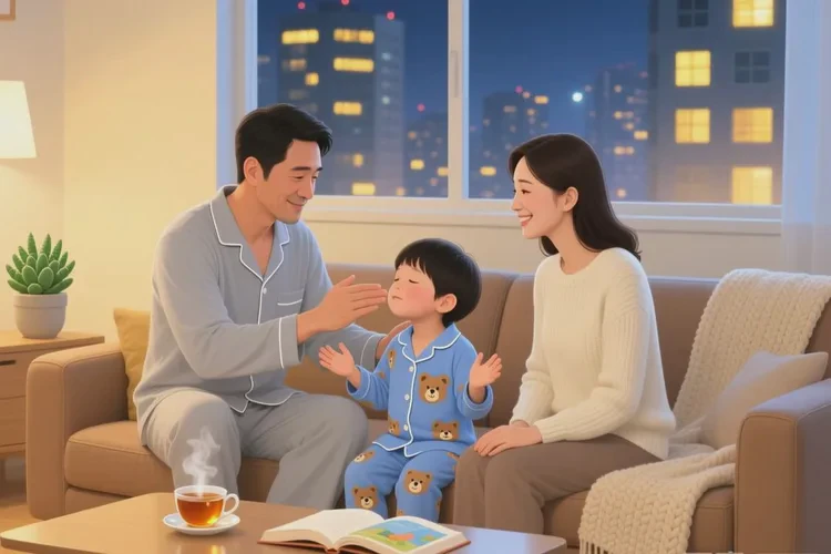 36歲睡前血糖9點(diǎn)7是怎么回事(圖4)