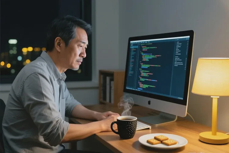 36岁早餐血糖13点3是怎么回事(图3)