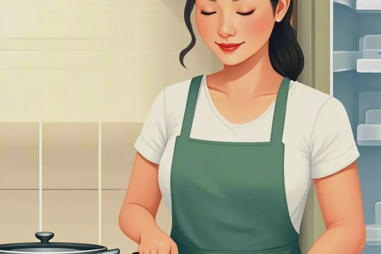 44岁中餐血糖26.4是怎么回事(图3)