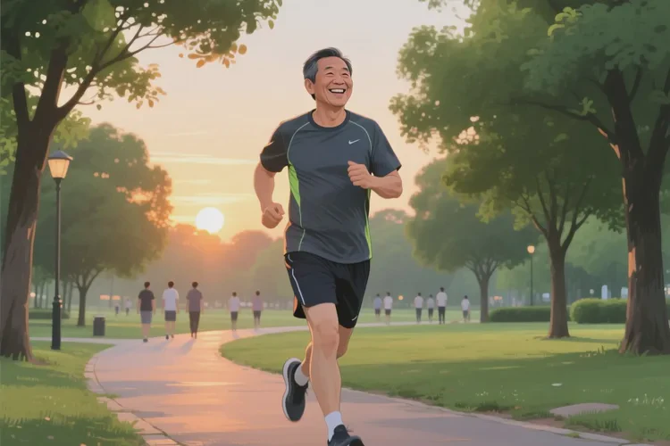 36岁中午血糖14.0是怎么回事(图2)