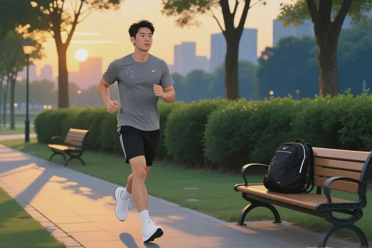 36歲睡前血糖13點(diǎn)8是怎么回事(圖3)