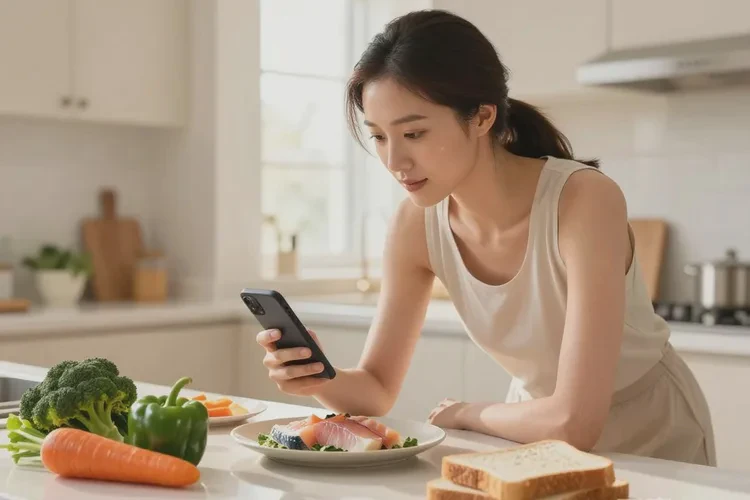 36岁睡前血糖17.2是怎么回事(图2)