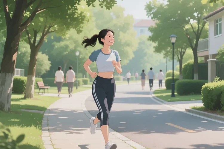 36歲晚上血糖19點(diǎn)7是怎么回事(圖2)