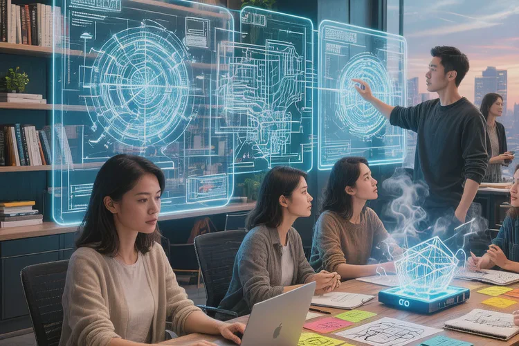 44歲早餐血糖18點(diǎn)2是怎么回事(圖3)