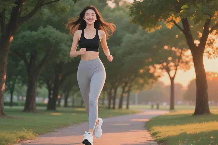 36岁下午血糖17点2是怎么回事(图3)