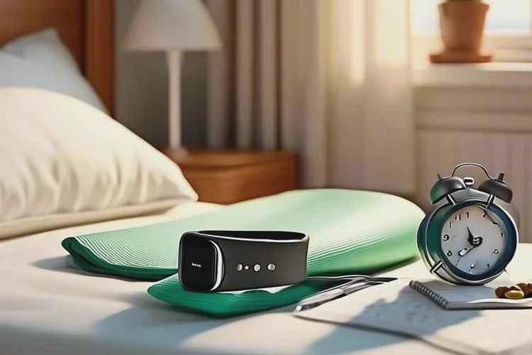 43歲下午血糖17點0是怎么回事(圖4)