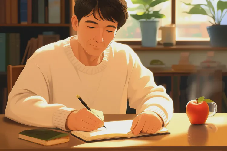 44岁空腹血糖13.7是怎么回事(图4)