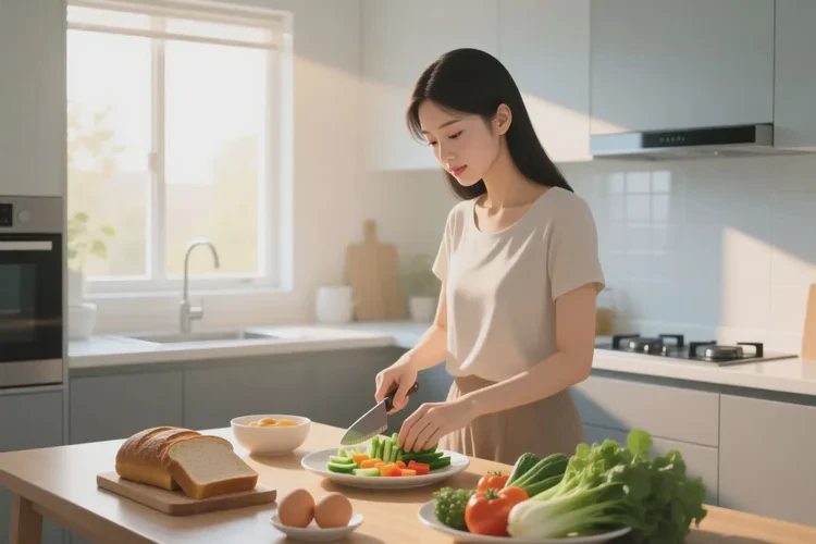 36歲早上空腹血糖19點(diǎn)5是怎么回事(圖2)