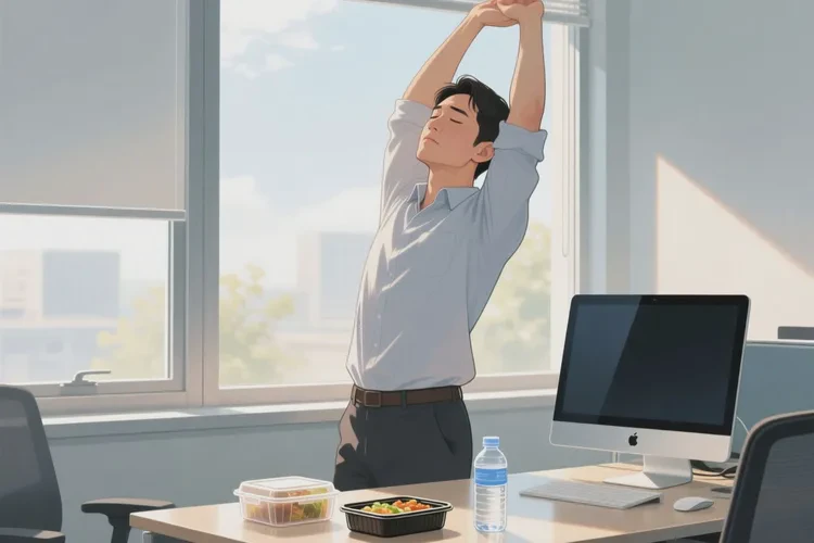 36歲早上空腹血糖11點5是怎么回事(圖3)