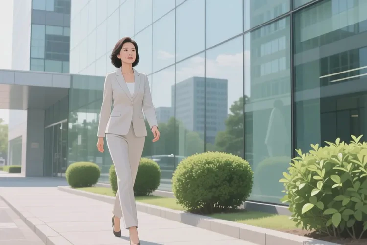 36岁中餐血糖20点9是怎么回事(图2)