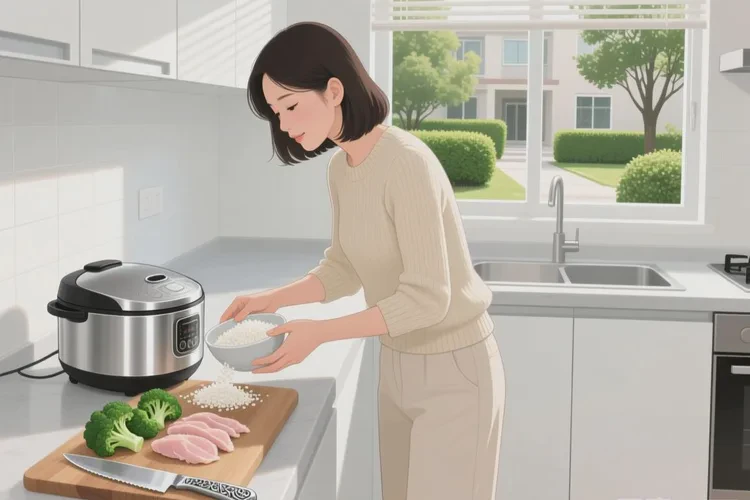 36岁中餐血糖6点3是怎么回事(图4)