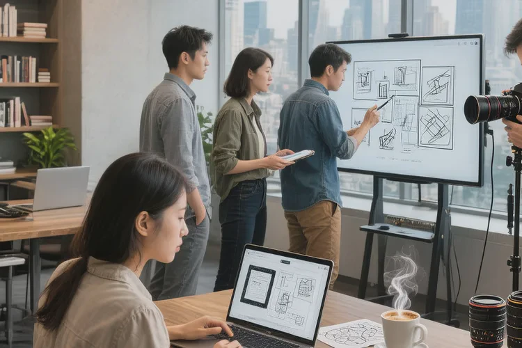 44岁早餐血糖13点0是怎么回事(图3)