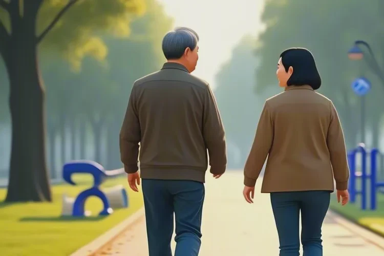 44歲中午血糖15點8是怎么回事(圖4)