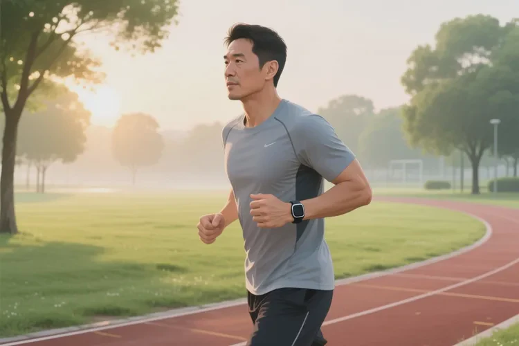 36岁中餐血糖14点9是怎么回事(图4)