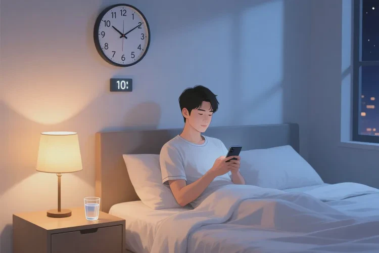 36岁中午血糖12.9是怎么回事(图4)