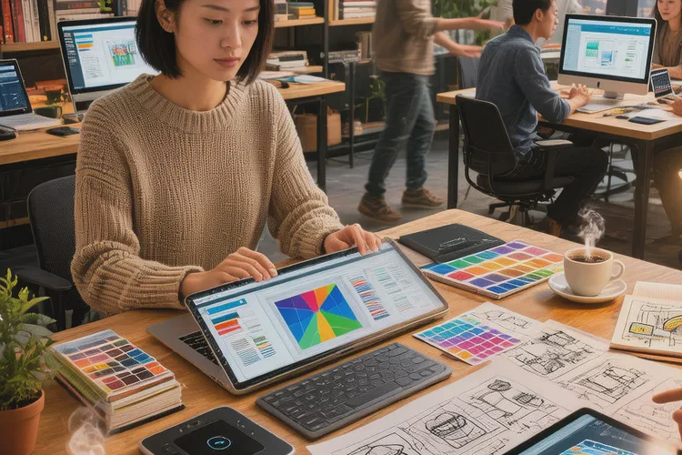 44岁中餐血糖20.0是怎么回事(图2)