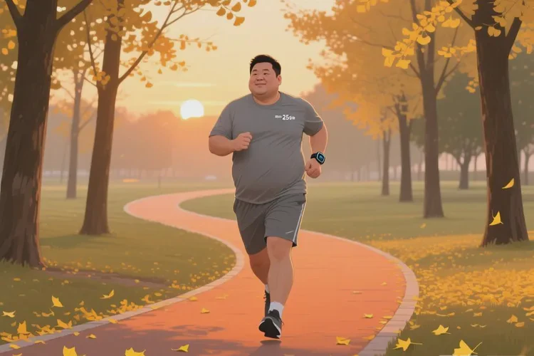 36岁晚上血糖27.5是怎么回事(图3)