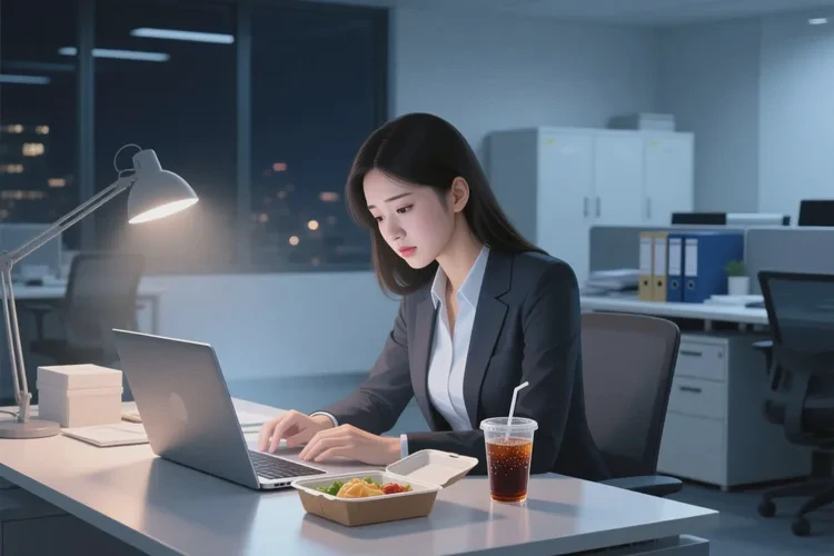 36岁早上血糖14.8是怎么回事(图2)