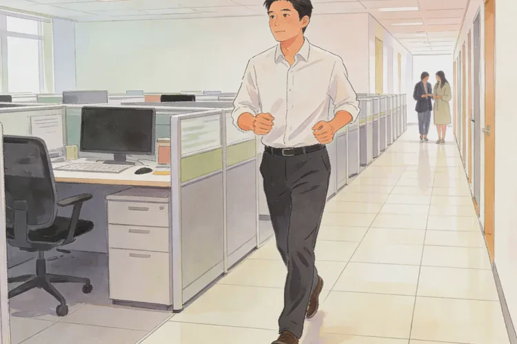 36歲下午血糖14點8是怎么回事(圖4)