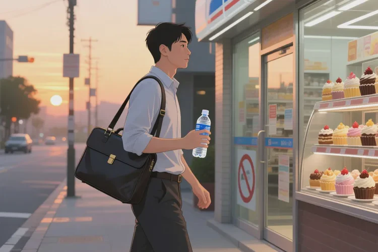 36歲早上血糖18.3是怎么回事(圖3)