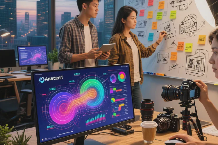 44岁中餐血糖21.1是怎么回事(图3)