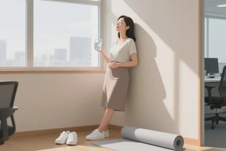 36歲早上血糖4點4是怎么回事(圖4)