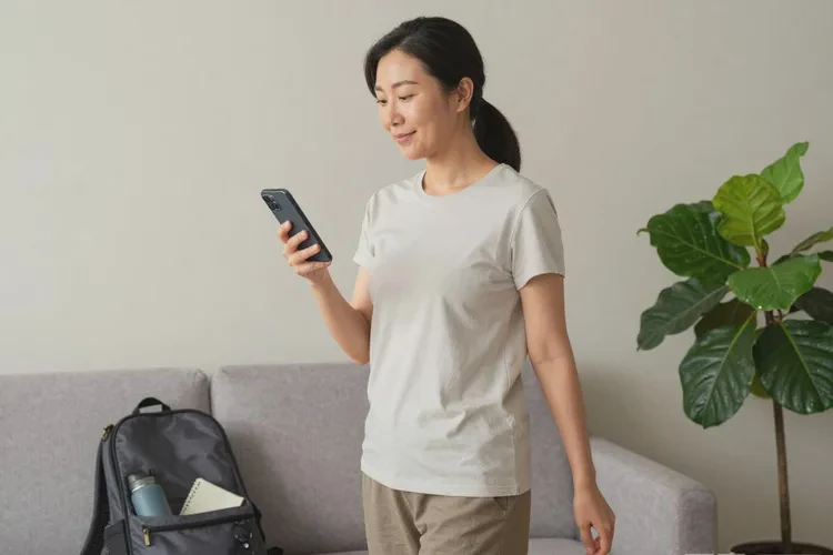 36岁中餐血糖12点1是怎么回事(图2)