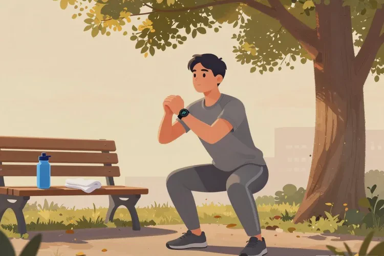 36岁早上血糖20点1是怎么回事(图4)