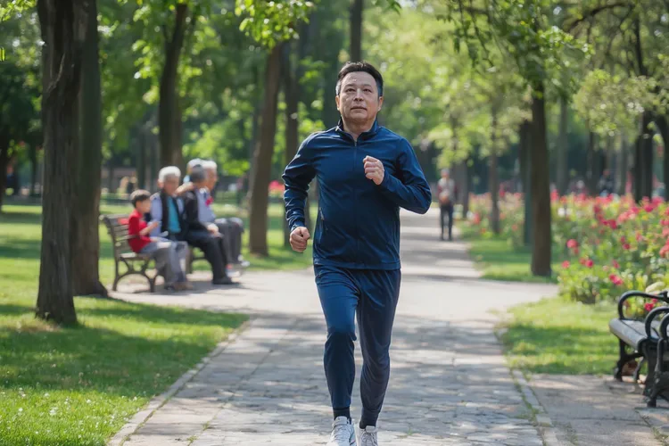 44歲下午血糖26.2是怎么回事(圖2)