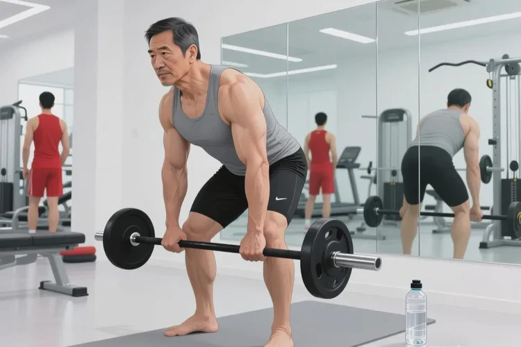 36岁中午血糖6点0是怎么回事(图4)